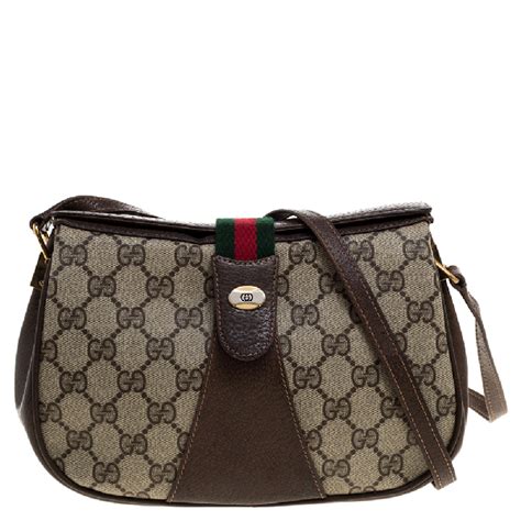 cheap gucci bags canada|pre owned gucci bags canada.